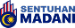 Madani