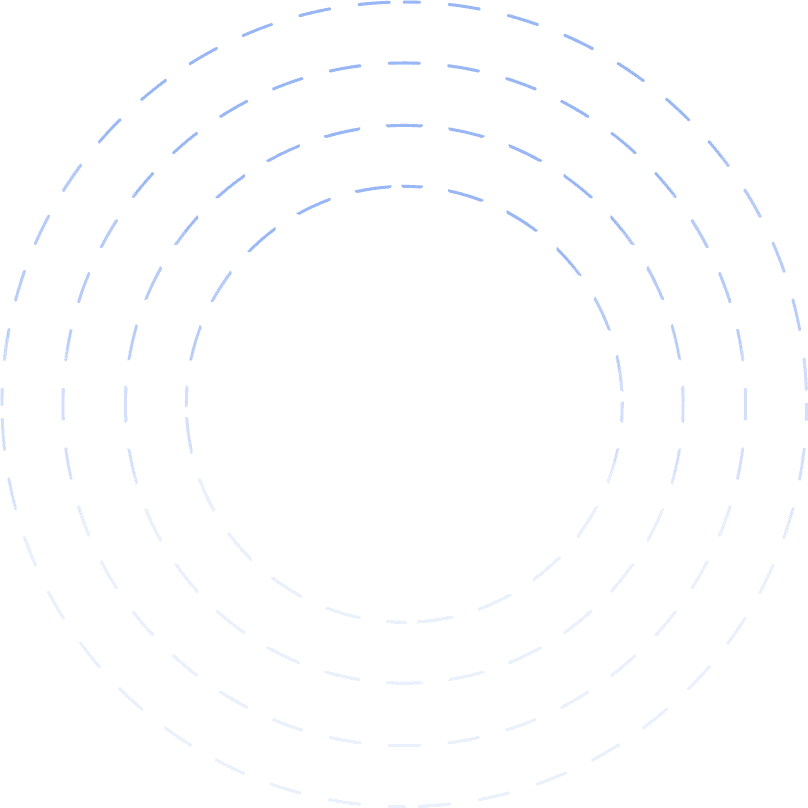background line for couple image