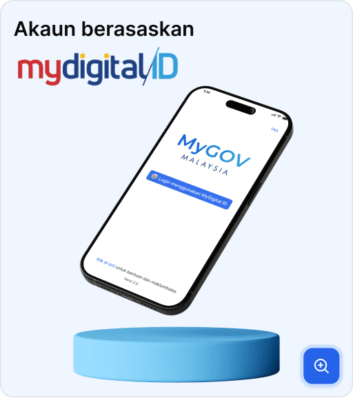 Akaun Berasaskan
